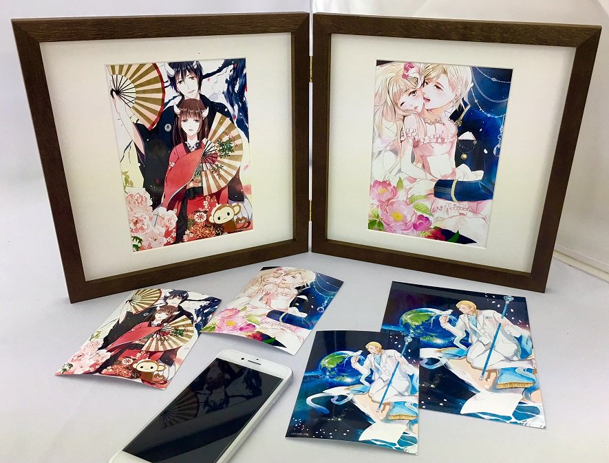 コンビニプリント 公式 本日発売 クリエイター 緒山千 さんのイラスト３種追加 全国コンビニのマルチコピー機で簡単に 印刷できるっプリ 6 8 金 サークルｋ サンクス ファミリーマート 6 12 火 ローソン T Co Nd1v6bzalb 各