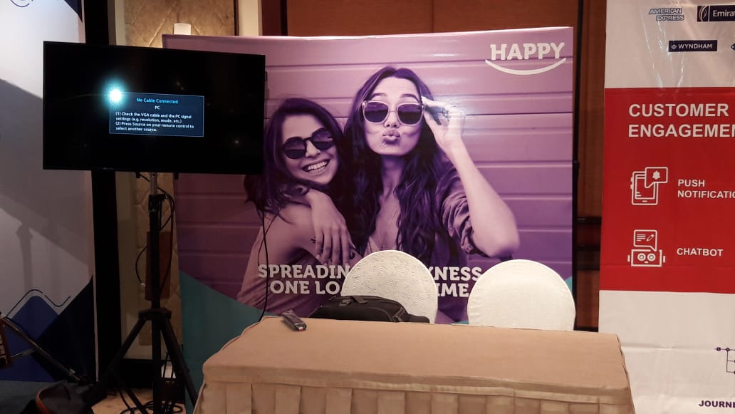 mehtachandni3's tweet image. Looking forward for a great time at #fintechX @IAMAIForum