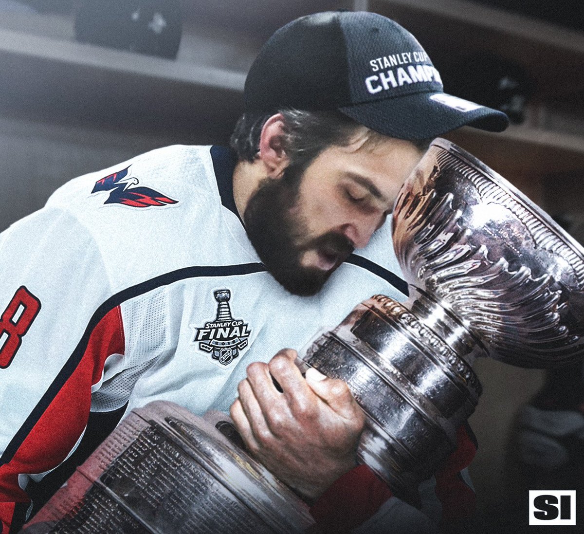 Caps odds to win stanley cup Caps odds to win stanley cup kentucky derby betting guide 2022