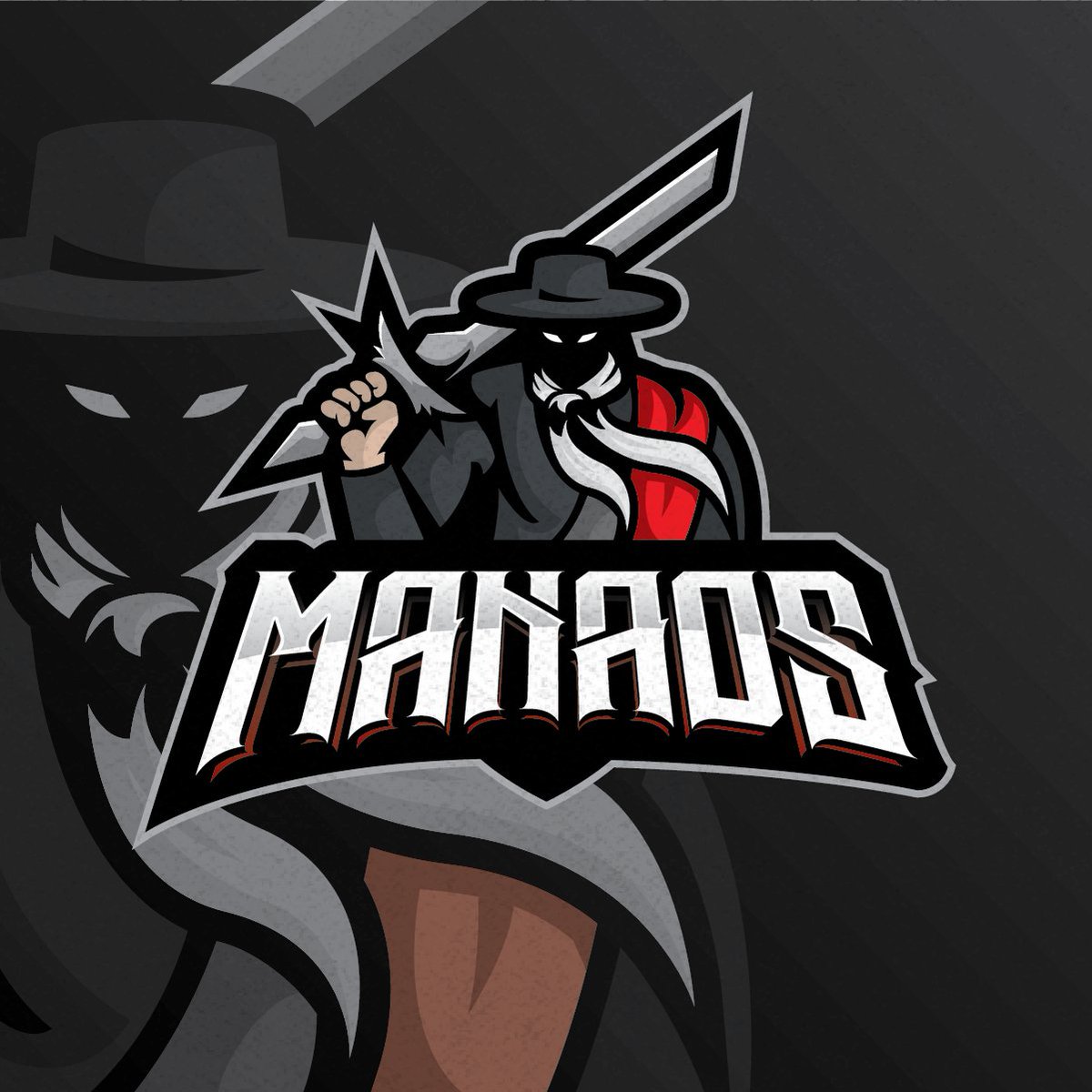 Vamos Manaos tweet media