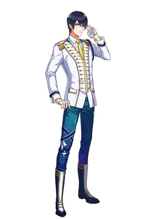しょうたん Shoutan05 Twitter しょうたん Shoutan05 Twitter