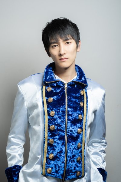 しょうたん Shoutan05 Twitter しょうたん Shoutan05 Twitter