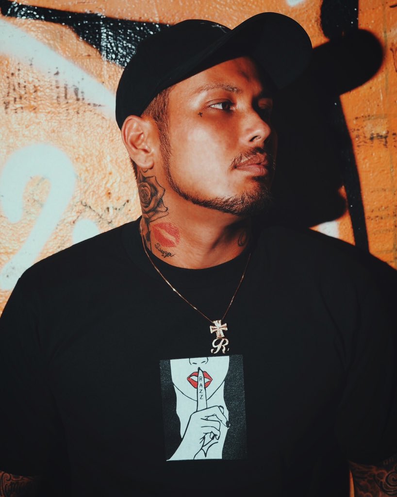 ARATA (@ARATA1012) / X