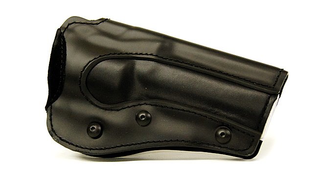 サファリランドS&W M&P9 ホルスター 右利き用　SAFARILAND SAFARILAND M&P9用 547 PRD Holster | WILLY−PEET