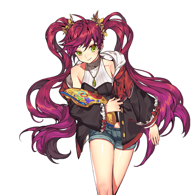 ウチ姫のtwitterイラスト検索結果 古い順 ウチ姫のtwitterイラスト検索結果 古い順