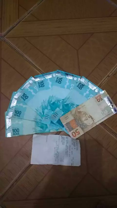 TechioCampos's tweet image. AMEI ESSE APLICATIVO !!! 😍RTB TODOS🔥 vigovideo.net/share/video/65…