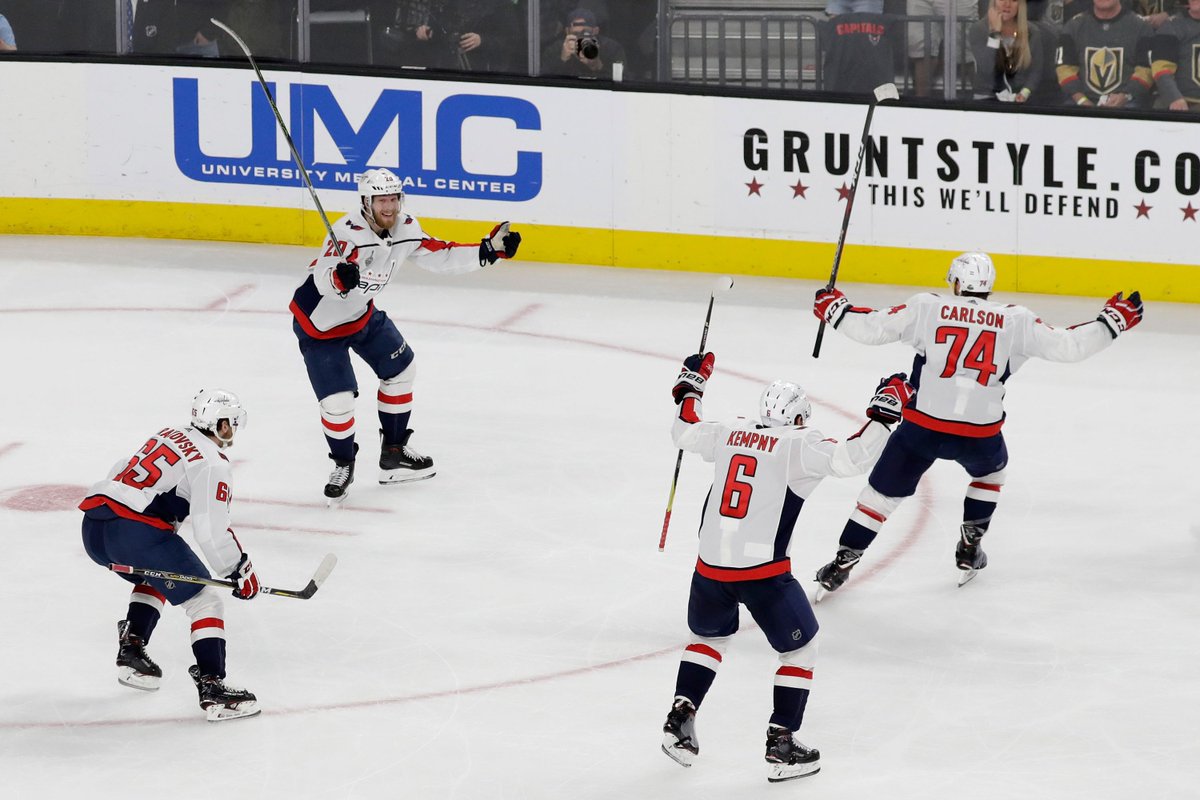 The Ovechkin App tweet media