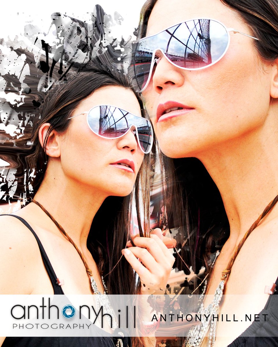 anthillphoto's tweet photo. Contact https://t.co/sQp7eFOW5G for beautiful images. https://t.co/JSW8gozy1K