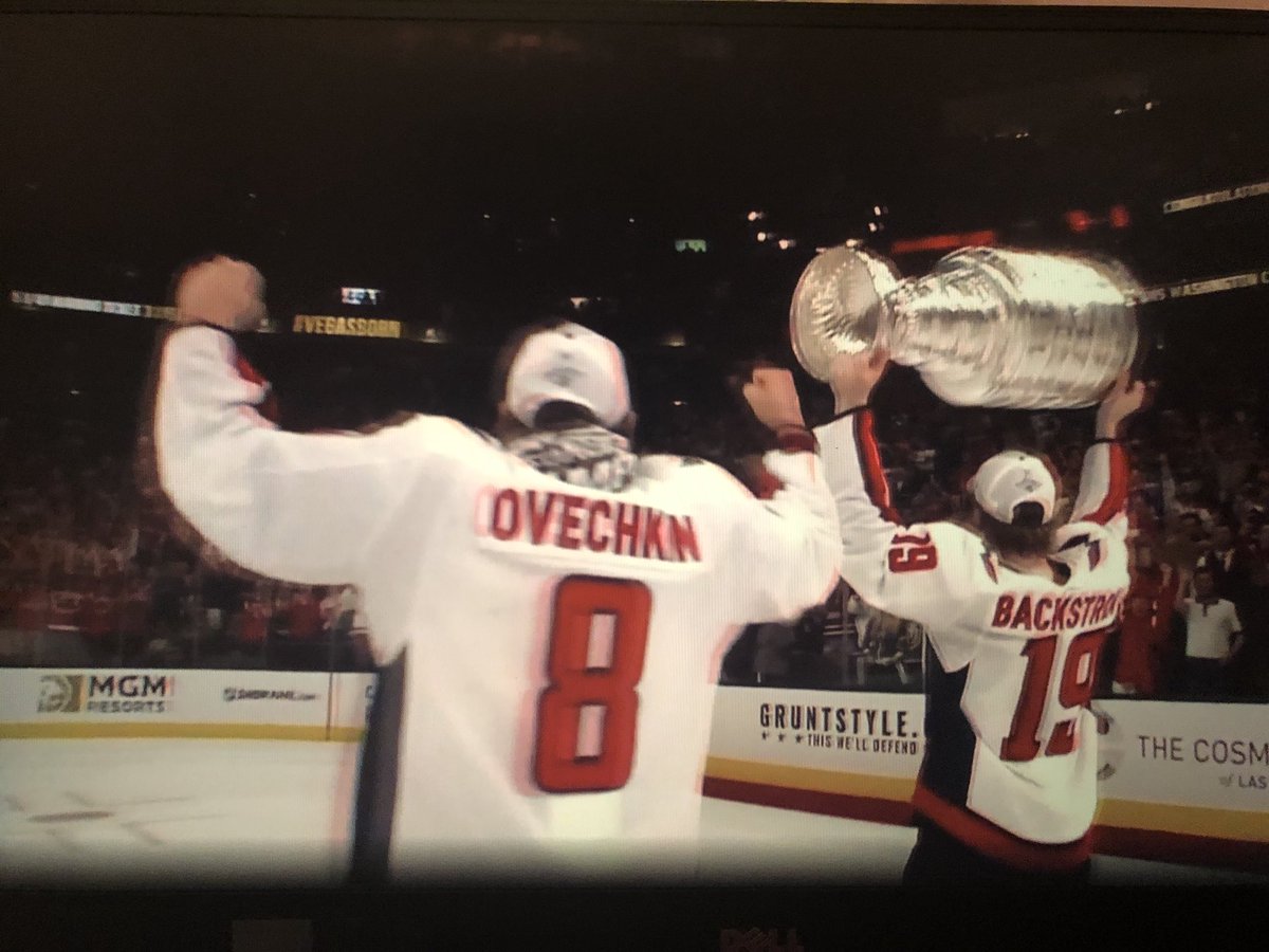 Sports Periphery tweet media