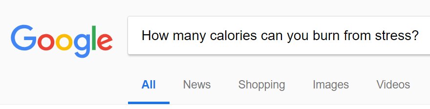 Supascury's tweet photo. Remember to always look up the pros and cons of your weight loss regime for the best results! 👌😩 💦 https://t.co/vwMLS6qaDb