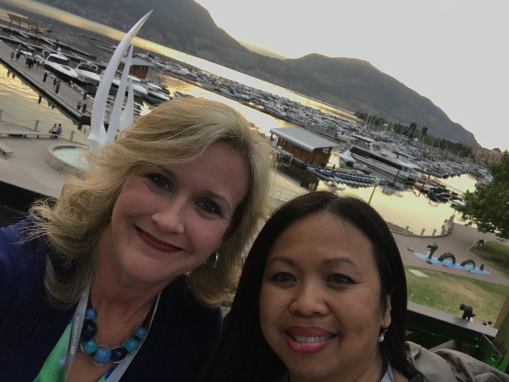 Jennifer Warawa tweet media
