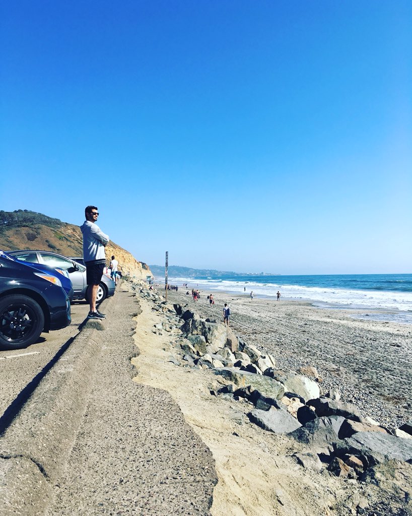 Steve Kim, PT, DPT tweet media