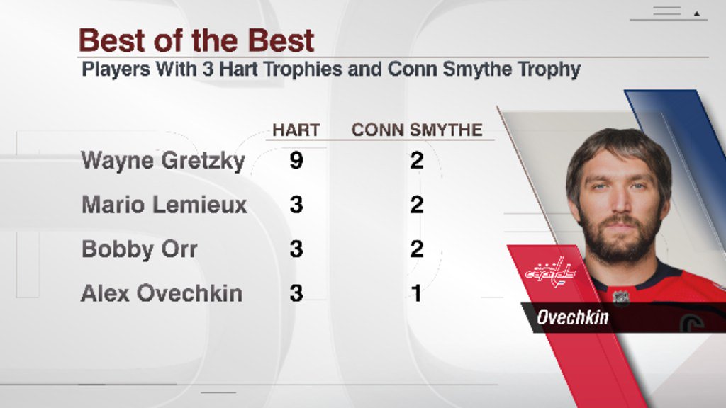 DfI5iflXkAA3Btg.jpg:large