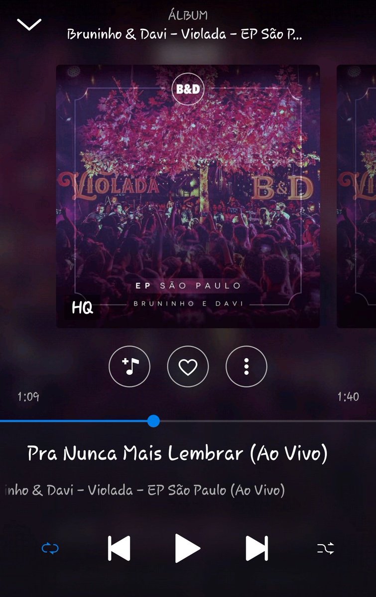 meusmeninosbed's tweet photo. Essa dupla só tem HINO!! EP disponível nas plataformas digitais galeraaa @BruninhoeDavi https://t.co/UYHN2fGZCJ