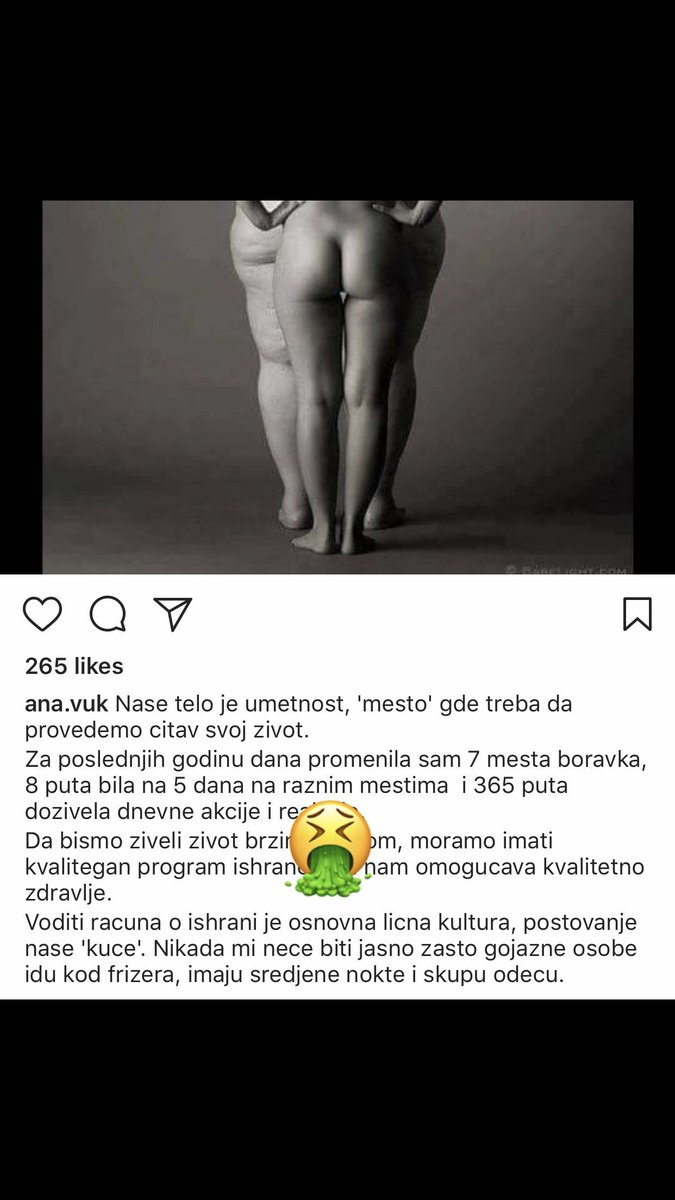katalizadesign's tweet photo. Zašto Kataliza postoji? Odgovor se nalazi u poslednjoj rečenici ove skandalozne objave. 

Ako se slažeš sa mnom, podrži projekat: 
https://t.co/it3wI8FU8E https://t.co/VJac5Uvlrp
