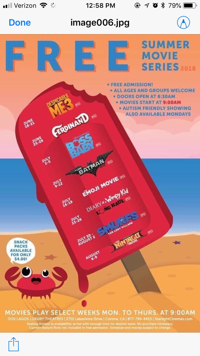 Isamonga's tweet image. 