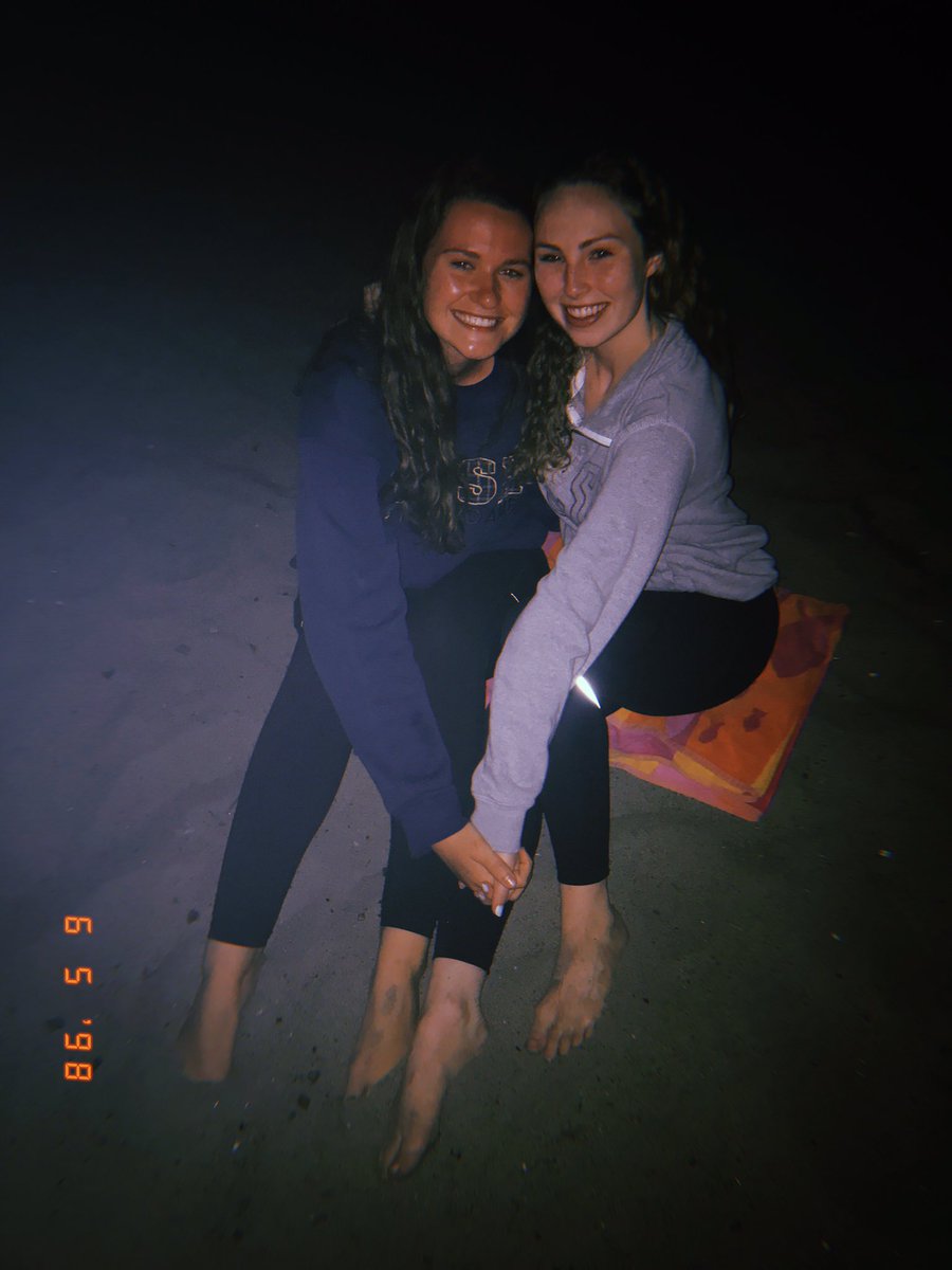 karsynnparrott tweet picture
