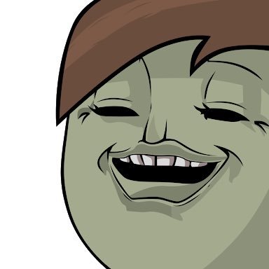 Seriously though how much fun is tonight at The Den and tomorrow at The Monkey Bar and Lounge going to be?!
SPEEDBALL / Dead End Brawler / Enemy Minds / The Donald Trumpets / Grant Larseny.
facebook.com/events/6101470…
#punk #perth #mandurah #gigs #livemusic #party #letsgetdrunk