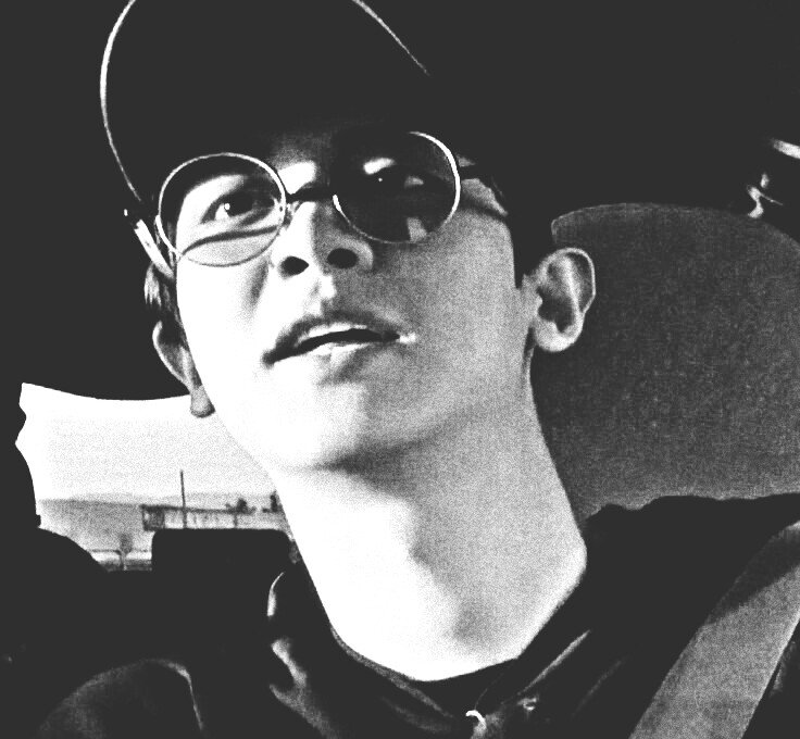 suaviterzx's tweet photo. PARK CHANYEOL
แจกดิสชานยอลขาวดำครับ • รีก่อนใช้
🖇: #CHANYEOL #แจกดิส #พื้นที่โปร https://t.co/Twma9nzMmc