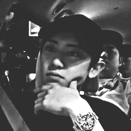 suaviterzx's tweet photo. PARK CHANYEOL
แจกดิสชานยอลขาวดำครับ • รีก่อนใช้
🖇: #CHANYEOL #แจกดิส #พื้นที่โปร https://t.co/Twma9nzMmc