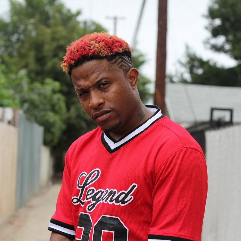 MassBangerz's tweet photo. #musicinterview Listen to my new episode Nephew KEN on TheDopeness series [USA Blog Network] at https://t.co/XSof7vRiJC. @KennyAlways #westcoast #westcoastrap #hiphop #rap #trap #rapsong #newtrap https://t.co/E5D03DY5f5