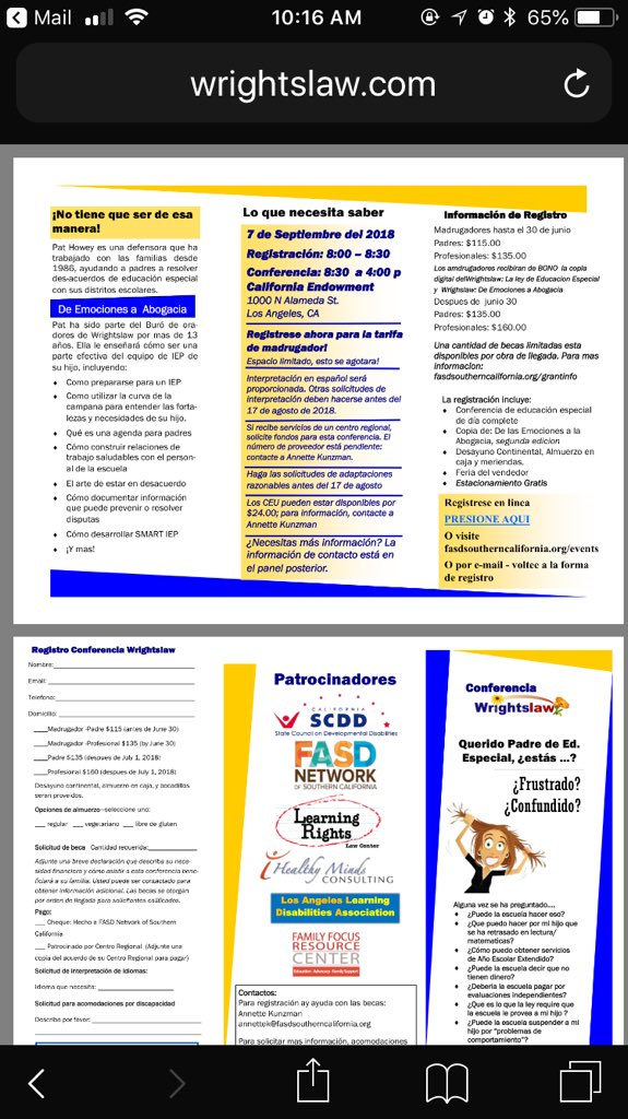 Isamonga's tweet image. 