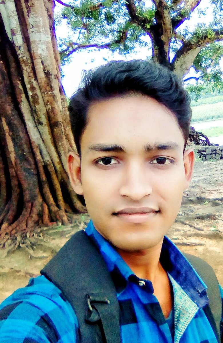 sayed_rahul's tweet photo. Happy Mode ☺☺☺ https://t.co/wc5sIqyaHl