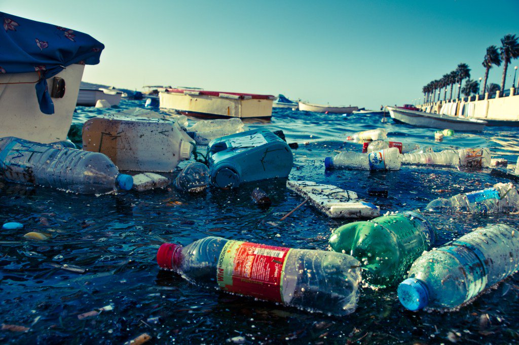 Brasil perde R$ 5,7 bilhões por ano ao não reciclar resíduos plásticos www2.portalnovidade.com.br/brasil-perde-r…