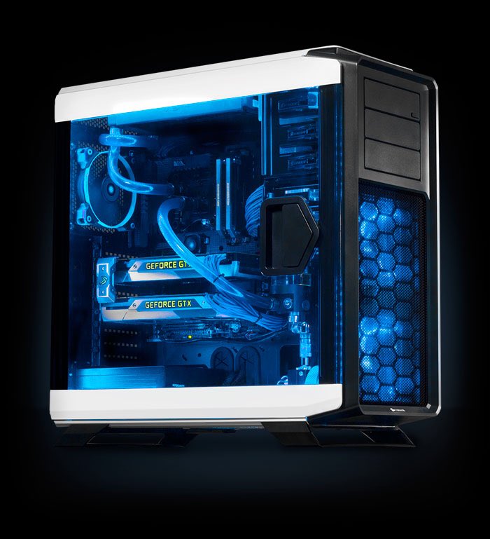 NuxStudios's tweet photo. 🔴HUGE GIVEAWAY🔵

I’m shipping to Marine Basic in a month, and when I return, I’m giving away 1 tub of @GFuelEnergy to 4 winners, and the 5th winner will receive a new @DigitalStormPC Apollo Gaming PC

To enter, follow @Nuxcide and @FusionUprising, comment and RT

Ends Dec. 15th https://t.co/Hfji61SCqw