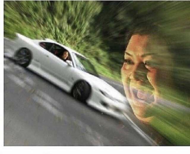 melindaxlr_'s tweet photo. me sliding my way to payday with 2$ in my chequing https://t.co/NE7jAoWVxD