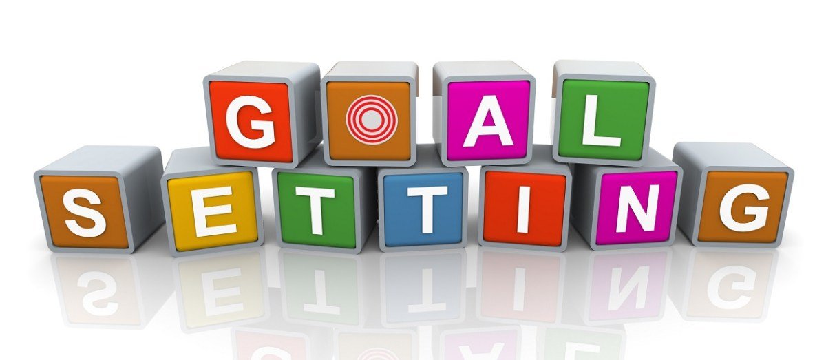 icx_kenya's tweet photo. Does your organization have well defined #CXgoals that it is aiming to reach this year?
At mid year, are you #CX goals still on track?
https://t.co/CNLf0EsEQV #SustainingCXExcellence https://t.co/mg4px1Ajkb