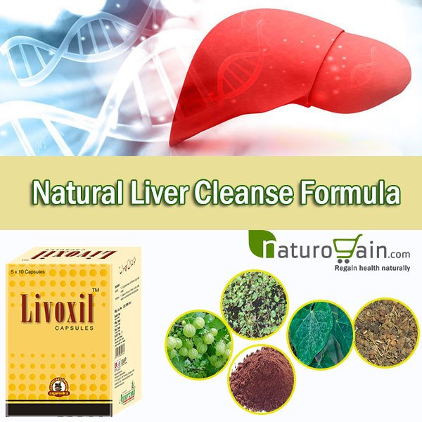 naturogain's tweet photo. Herbal Liver Cleanse Formula, Natural Liver Detox Supplements
https://t.co/uAZl6Ag4LS
#liverproblems #liverhealth #liverdisease #liverdamage #livercleanse #liverdetox #liversupport #livercleanser #livercleansing #cleanseliver #liversupplements #fattyliver #liverfunction https://t.co/OYFlUgcpXP