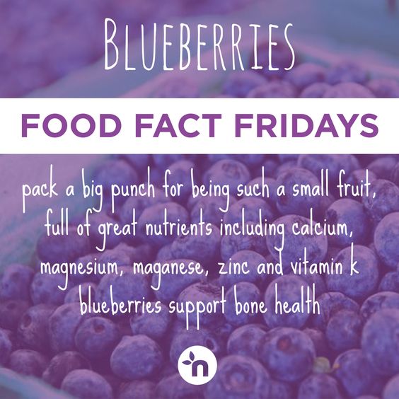 AvocareCC's tweet photo. A fun Friday food fact!!
#charitywithaheart #foodforhthought #foodfact #fridayfact #happyfriday #longweekend #foodrellief #blueberries #FFFF https://t.co/JxEyqdhGA7