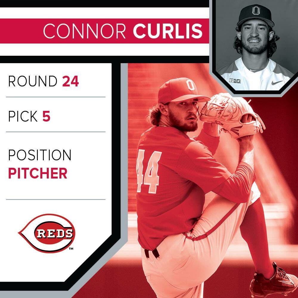 Connor Curlis tweet media