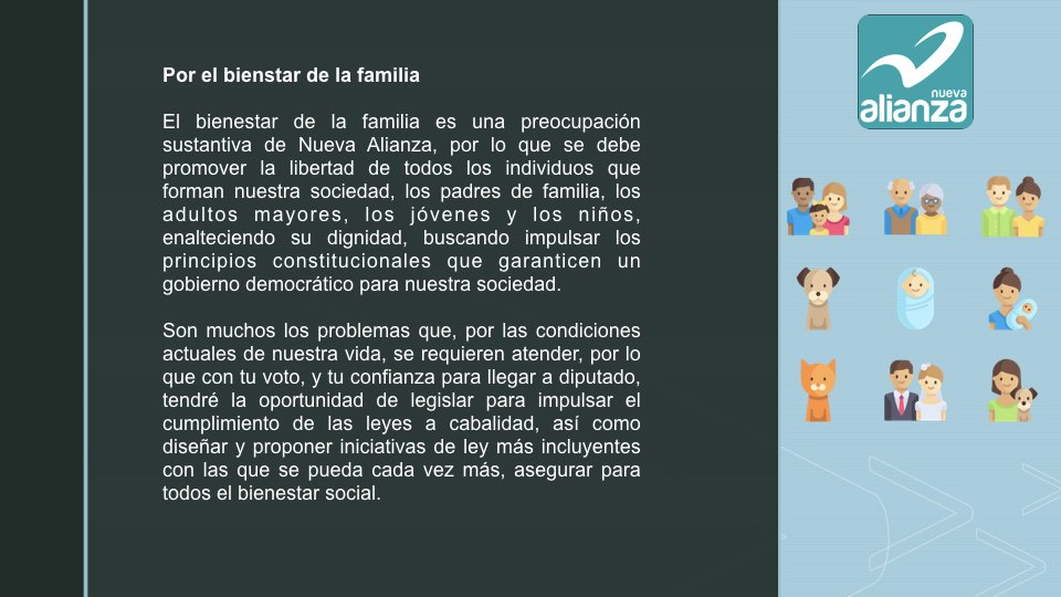 Eloy_D29's tweet photo. 2 Por el bienestar de tu familia 

@NAedomex  @NuevaAlianza  #YovoyconEloy #Turquesa29 #Turquesa #Naucalpan #Atizapan https://t.co/fIwAMAhorY