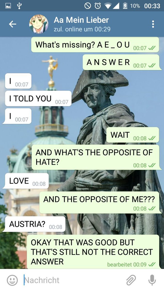 DailyPrUK's tweet photo. 001 - "I love ???" (Part 1) https://t.co/bJ6YB9QiKf