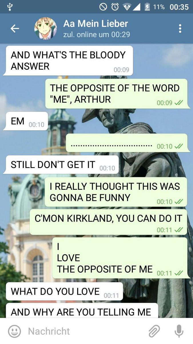 DailyPrUK's tweet photo. 001 - "I love ???" (Part 1) https://t.co/bJ6YB9QiKf