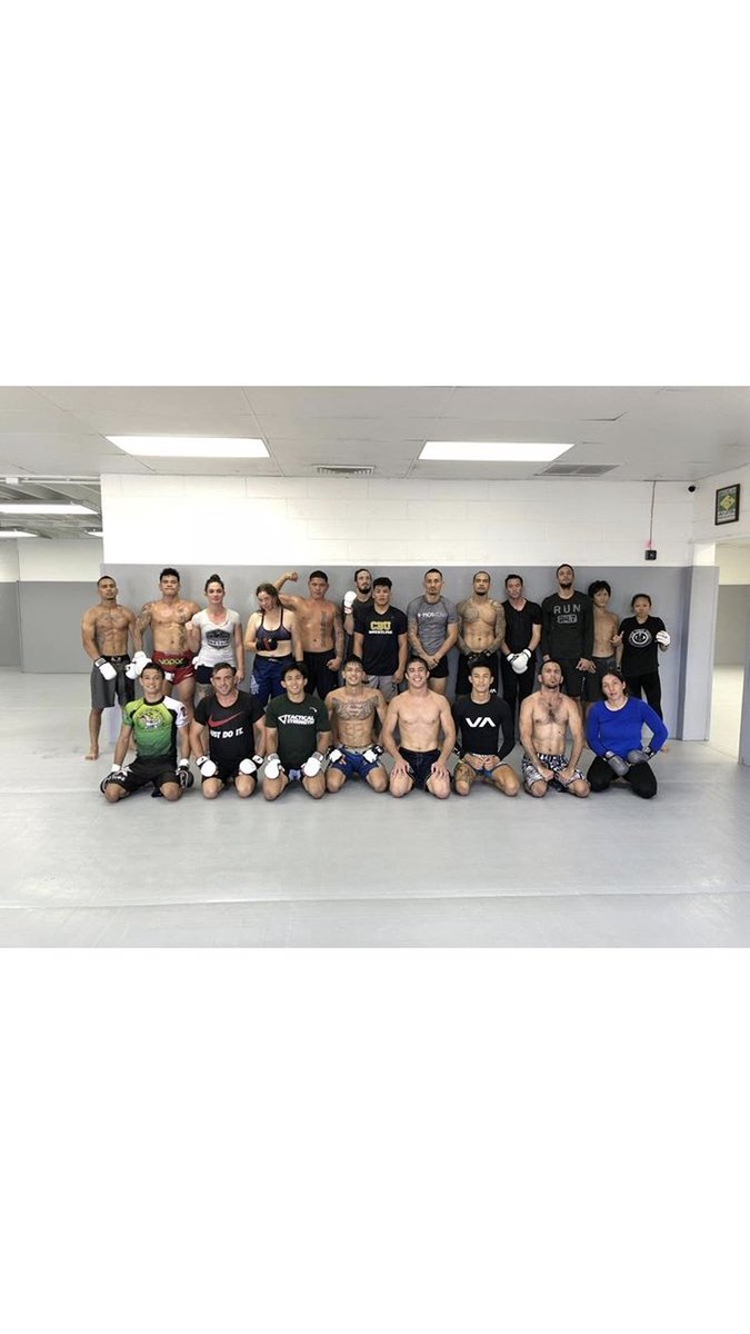 Coconut_bombz's tweet photo. Room full of killers!! #technicsjiujitsu // 07.17.18 #ContenderSeries https://t.co/8O0vAkTeRF