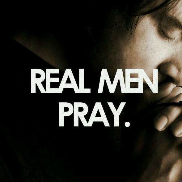Prayer works 🙌🙌
