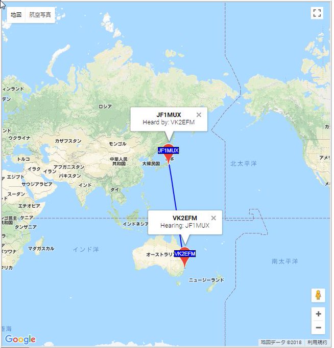 teagin(@teagin) - Twilog