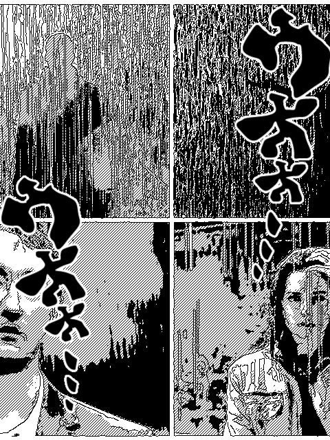 DonaldDeadart's tweet image. 