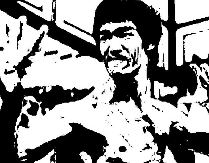 DonaldDeadart's tweet image. 