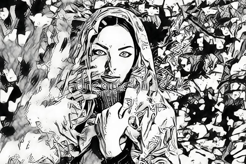 DonaldDeadart's tweet image. 