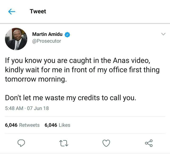 Samuel72710500's tweet photo. Like seriously
@entamoty 
@amoaningsamuel1 
@anasglobal 
@_martha_daniels 
@AttachJames 
@TonyPee7 https://t.co/vJmYJseJg4