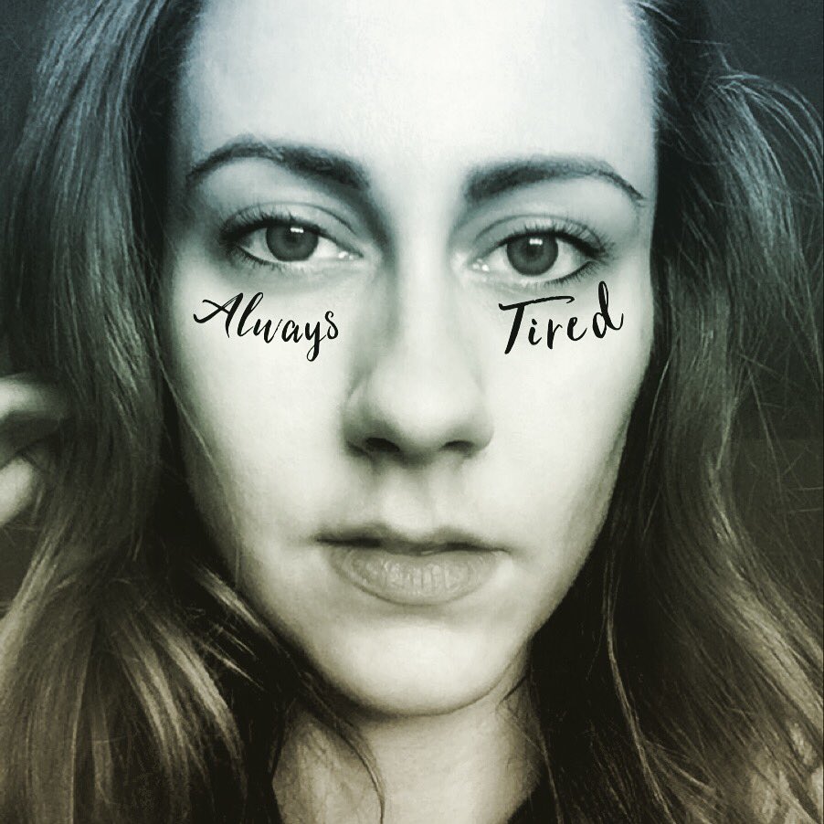 DaniTomb's tweet photo. Inked skin decomposes the same way untouched skin does. Inked skin also doesn’t affect morals, character, talent, or qualifications. Do you boo. Besfrenn Dani got your back. Also I’m ready for your next album.
#postmalone #tattedface #alwaystired #beerbongsandbentleys #austinpost https://t.co/GNiiE7HHEH