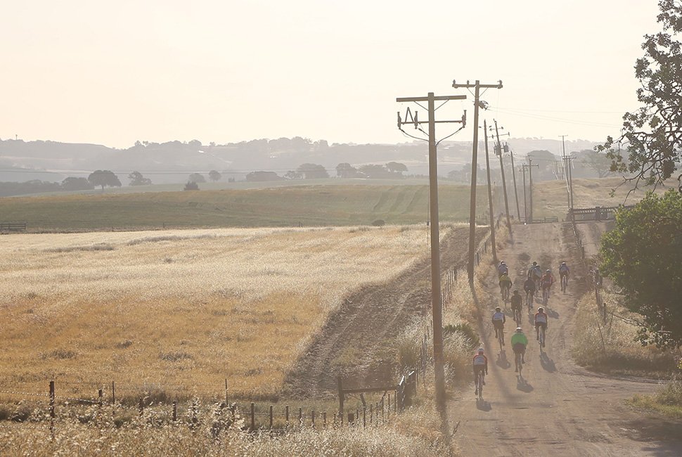 Louisvillecycle's tweet photo. What's your favorite cycling route? Check out Colorado on the list https://t.co/vRSJAQmB7f https://t.co/4kJUvPKNrf