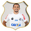 BahiaBmr's tweet photo. Hoje pela tarde chegou mais dois reforços para o Bahia são o Vacchio, Yuri ambos dos santos e o Volante Filipe Bastos. https://t.co/0bJS3q6grs