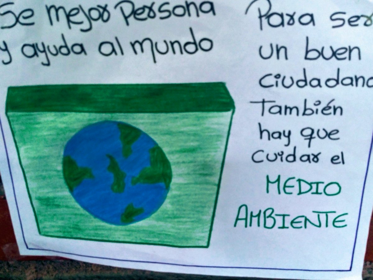Dorimave20's tweet photo. Institución educativa Académico
GEN ACTIVADO #ActívateAloBien https://t.co/P53nII6n1U