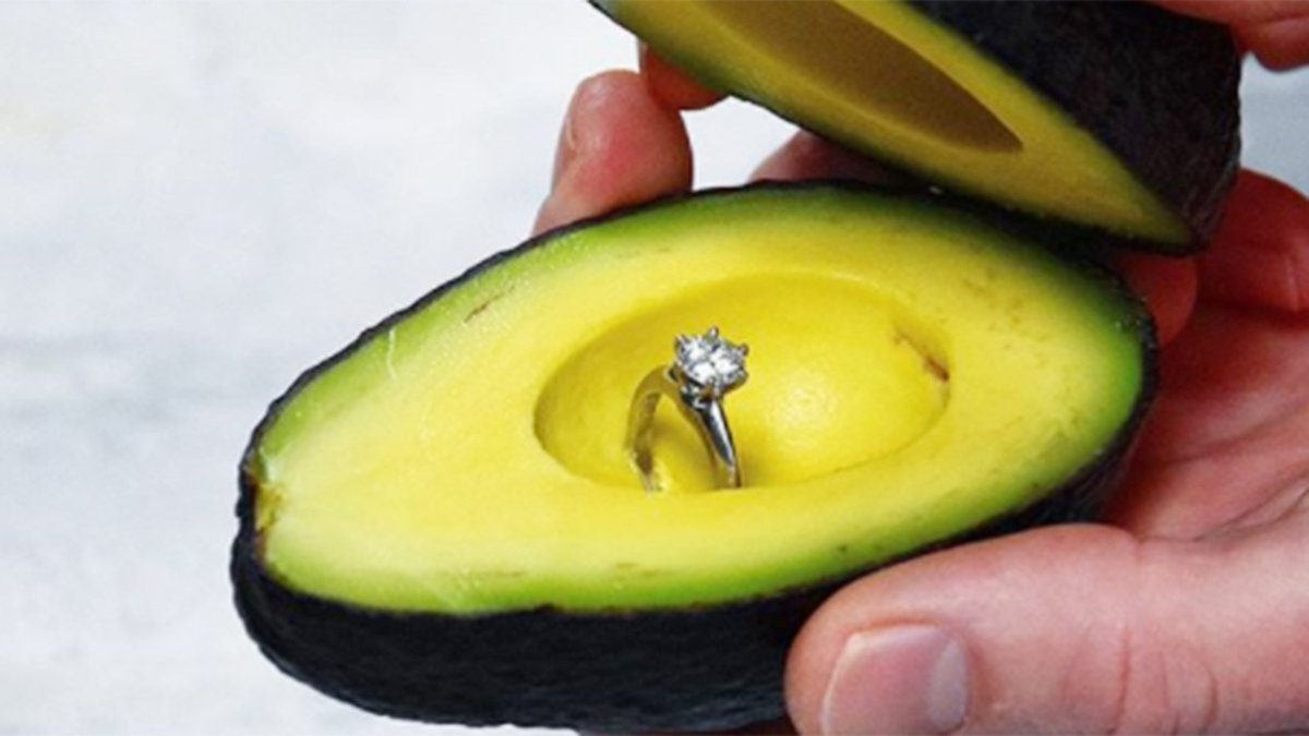 GuacoInsurance tweet picture