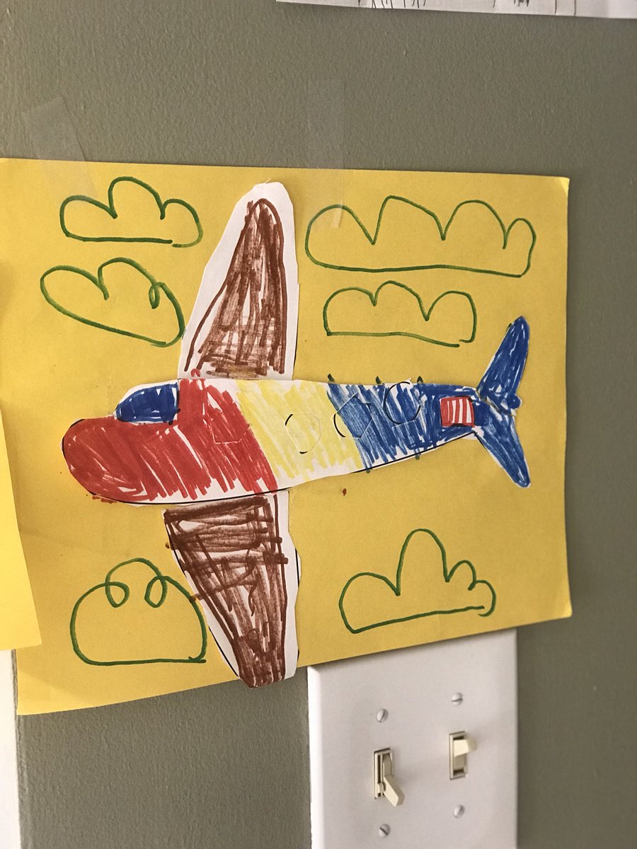 fluffylayers's tweet image. When your 6 year old has been on 25+ @SouthwestAir flights. @SouthwestAir  #SouthwestAirlines